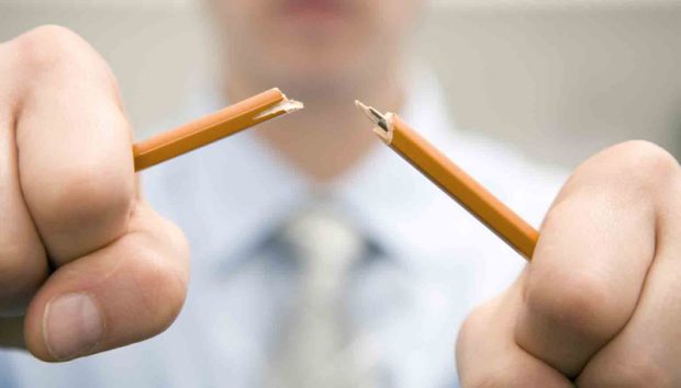 راهکارهای کاهش استرس با مصرف ویتامین ها و مواد غذایی مفید 2 کاهش استرس