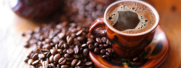 راهکارهای کاهش استرس با مصرف ویتامین ها و مواد غذایی مفید 4 کاهش استرس