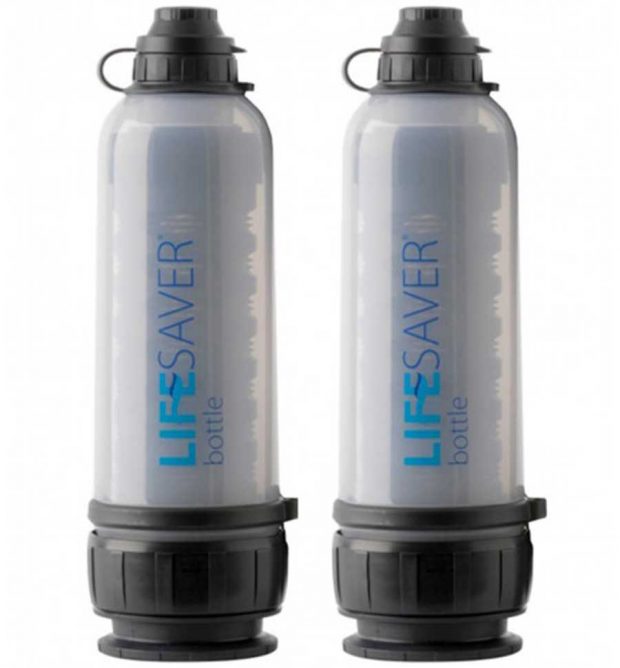 کوله‌ گردی