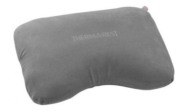 کوله‌ گردی