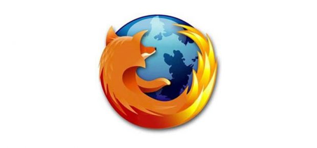 آشنایی با کارایی کوکی مرورگر و راهنمای فعال و غیر فعال کردن آن ؟ 3 کوکی مرورگر