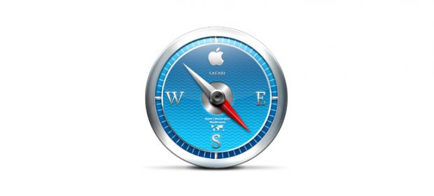 آشنایی با کارایی کوکی مرورگر و راهنمای فعال و غیر فعال کردن آن ؟ 5 کوکی مرورگر