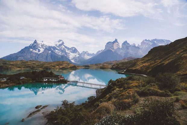 برندگان مسابقات عکاسی سونی