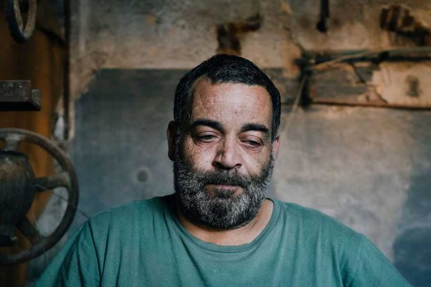 برندگان مسابقات عکاسی سونی