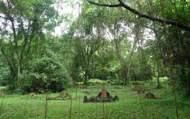 معرفی برترین جاذبه های گردشگری سنگاپور به روایت تصویر 10 جاذبه های گردشگری سنگاپور