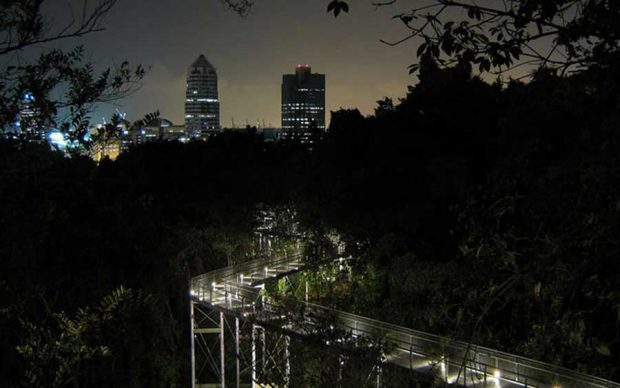 معرفی برترین جاذبه های گردشگری سنگاپور به روایت تصویر 2 جاذبه های گردشگری سنگاپور