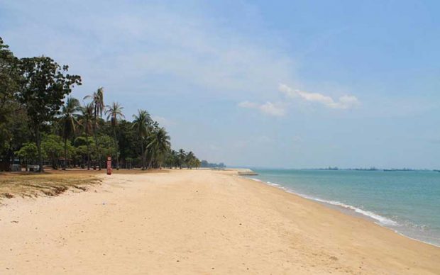 معرفی برترین جاذبه های گردشگری سنگاپور به روایت تصویر 12 جاذبه های گردشگری سنگاپور