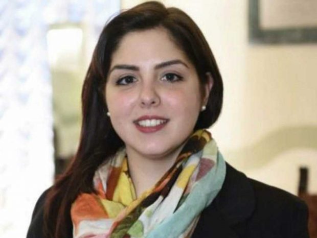 جوانترین رهبران کشورها