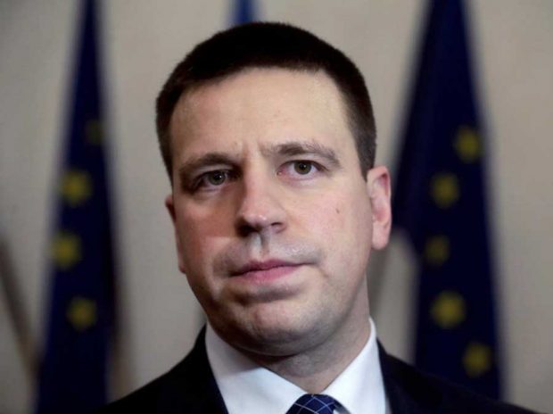 جوانترین رهبران کشورها