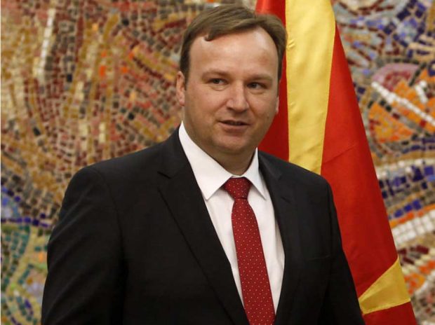 جوانترین رهبران کشورها