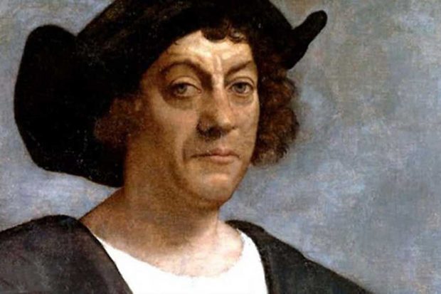 این حقایق دروغ در تصورات مردم کاملا واقعی پذیرفته شده است ؟ 3 حقایق دروغ