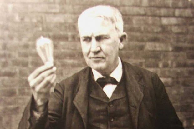 این حقایق دروغ در تصورات مردم کاملا واقعی پذیرفته شده است ؟ 10 حقایق دروغ