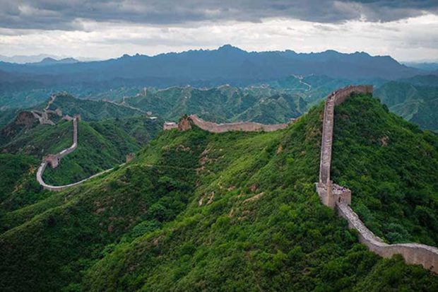 این حقایق دروغ در تصورات مردم کاملا واقعی پذیرفته شده است ؟ 5 حقایق دروغ