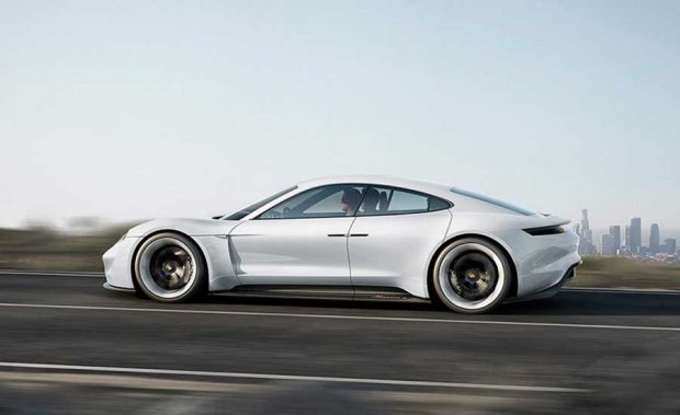 خودروهای مدرن که تا سال ۲۰۲۰ میلادی وارد بازار خواهند شد + عکس 4 خودروهای مدرن