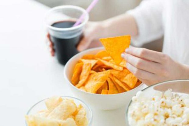 دیابت
