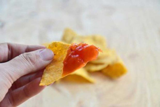 دیابت
