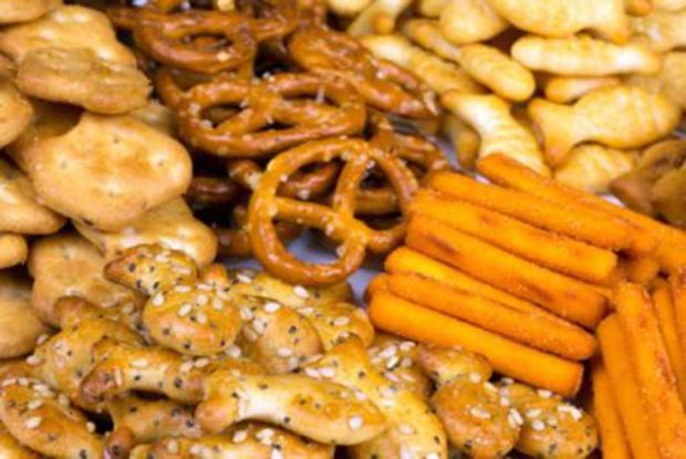 دیابت