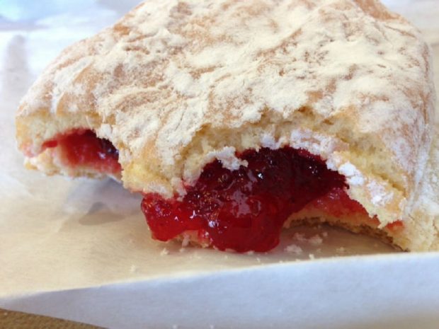 روش های خلاقانه قاچاقچیان برای جاسازی مواد مخدر 16 روش های خلاقانه قاچاقچیان