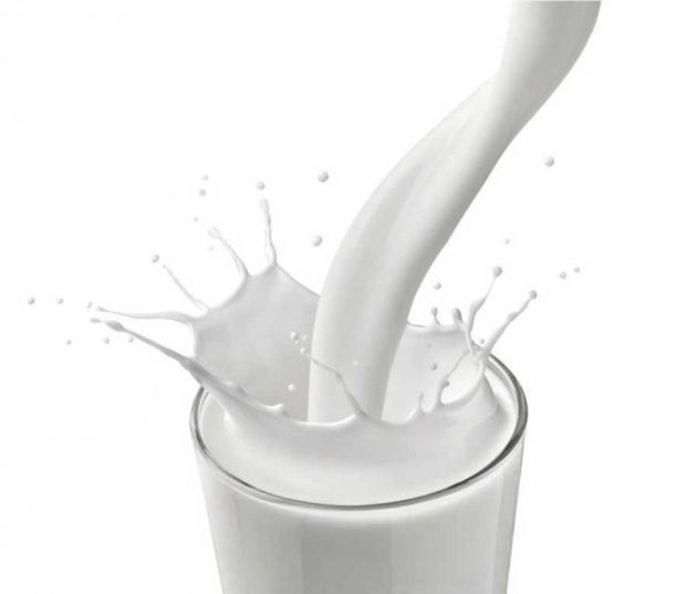 غذاهایی که باعث کاهش استرس می شوند