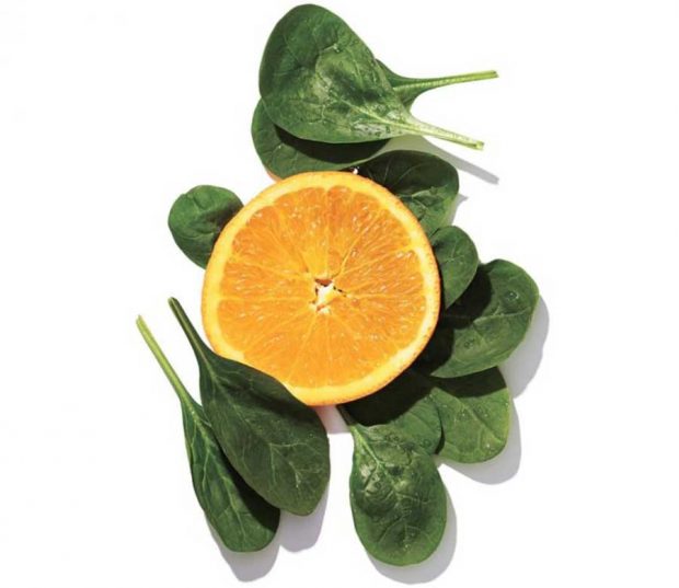 غذاهایی که باعث کاهش استرس می شوند