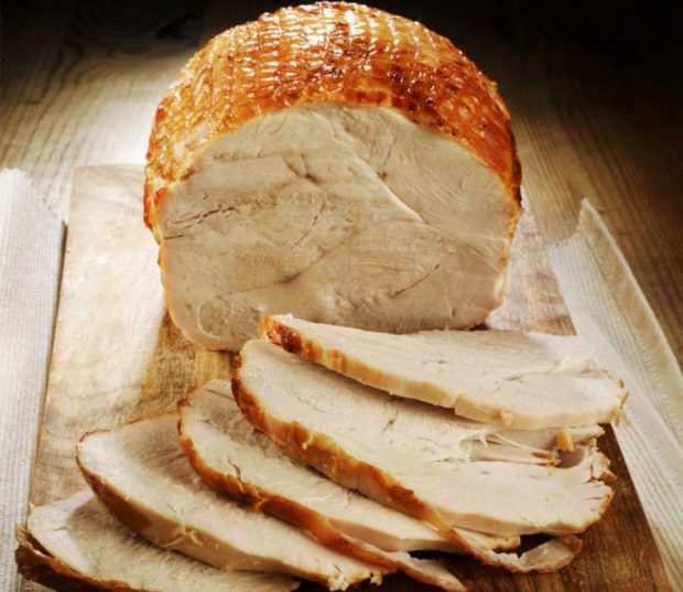 غذاهایی که باعث کاهش استرس می شوند