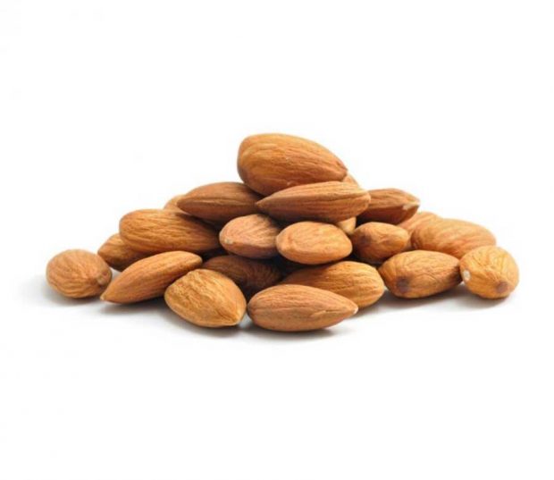 غذاهایی که باعث کاهش استرس می شوند