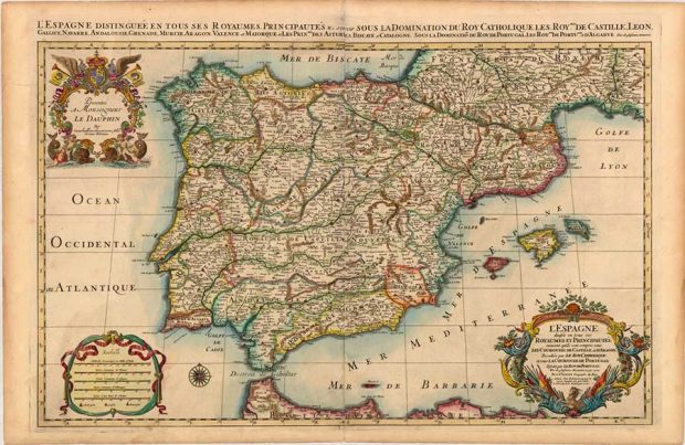 قدیمی ترین زبان های زنده دنیا