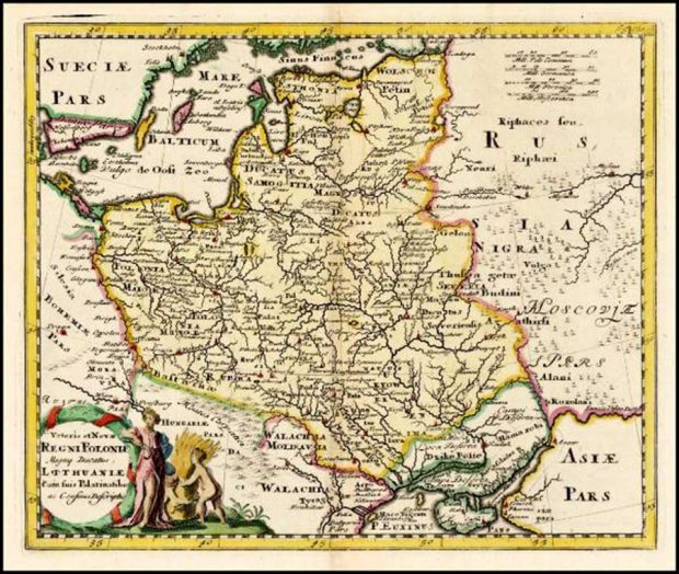 قدیمی ترین زبان های زنده دنیا