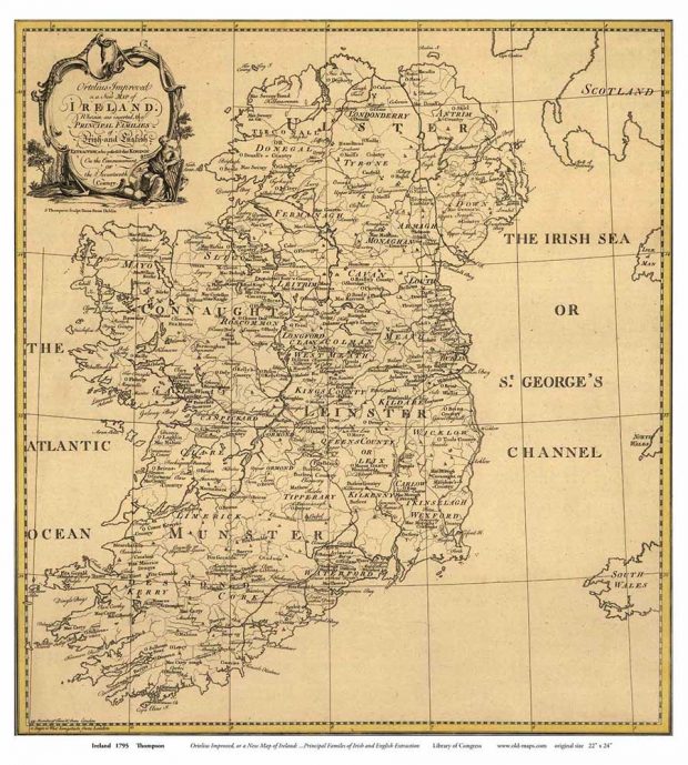 قدیمی ترین زبان های زنده دنیا