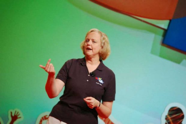 مدیریت استرس