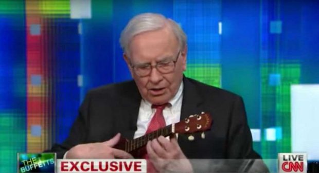 مدیریت استرس