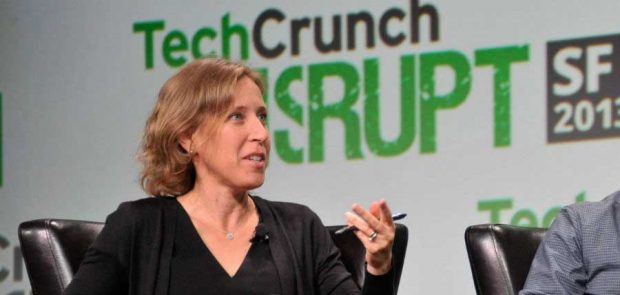 مدیریت استرس