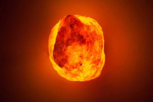 گرانترین مواد جهان که دارای قیمتی سرسام آور هستند ؟ 9 گرانترین مواد جهان