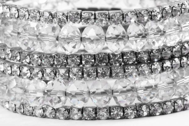 گرانترین مواد جهان که دارای قیمتی سرسام آور هستند ؟ 5 گرانترین مواد جهان