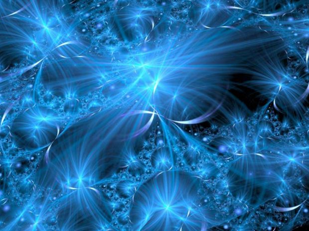 گرانترین مواد جهان که دارای قیمتی سرسام آور هستند ؟ 3 گرانترین مواد جهان