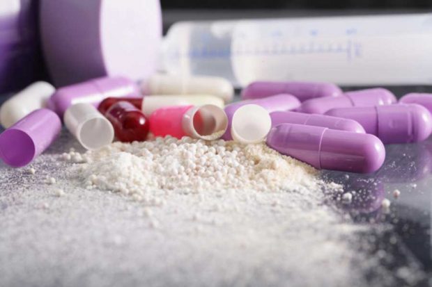 گرانترین مواد جهان که دارای قیمتی سرسام آور هستند ؟ 10 گرانترین مواد جهان