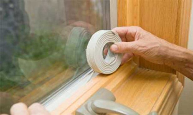 آلرژی فصلی با این راهکارهایی ساده قابل پیشگیری است ؟ 2 آلرژی فصلی