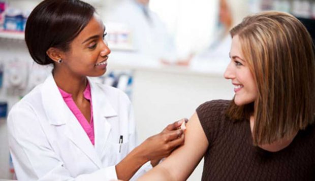 آلرژی فصلی با این راهکارهایی ساده قابل پیشگیری است ؟ 9 آلرژی فصلی