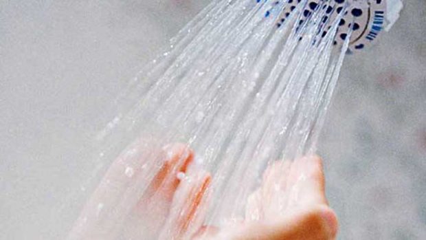 آلرژی فصلی با این راهکارهایی ساده قابل پیشگیری است ؟ 7 آلرژی فصلی