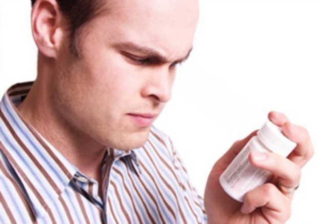 آلرژی فصلی با این راهکارهایی ساده قابل پیشگیری است ؟ 4 آلرژی فصلی