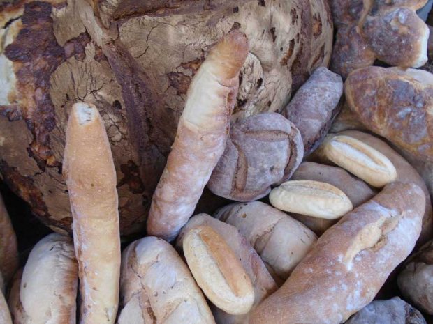 اشتباهات رایج در رژیم لاغری