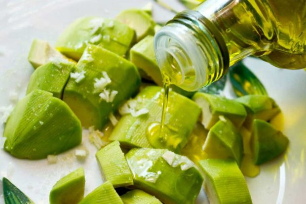 اشتباهات رایج در رژیم لاغری