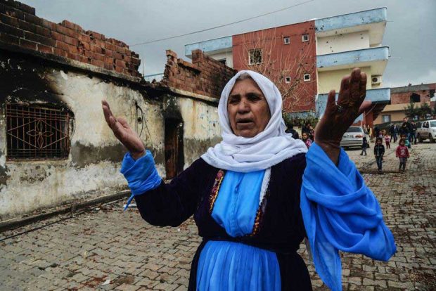اشتباهات رایج در گردشگری که می توانند سفر شما را خراب کنند 4 اشتباهات رایج در گردشگری