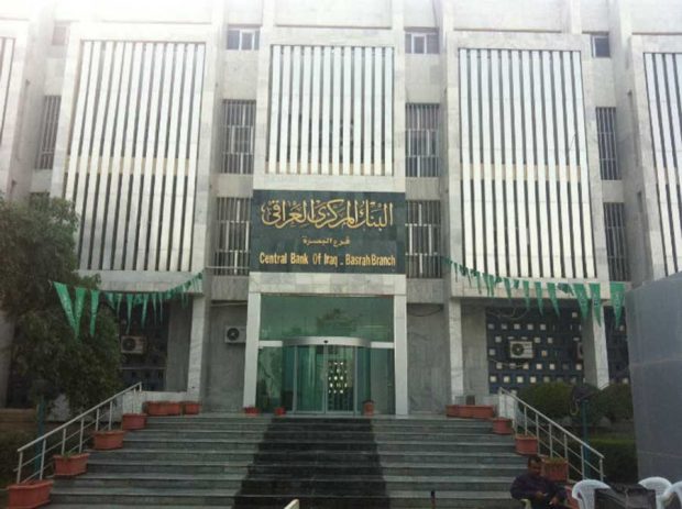 بزرگترین سرقت های جهان