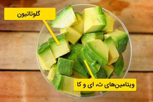 سلامت کبد