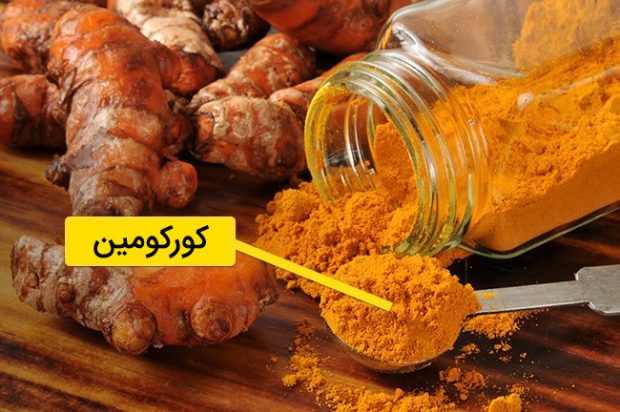 سلامت کبد