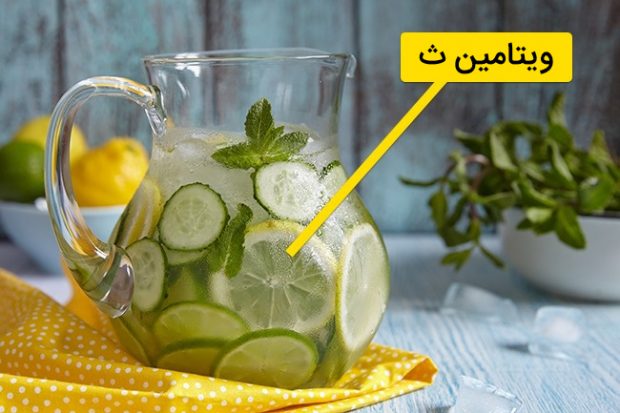 سلامت کبد