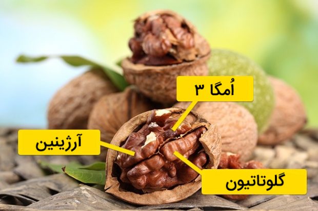 سلامت کبد