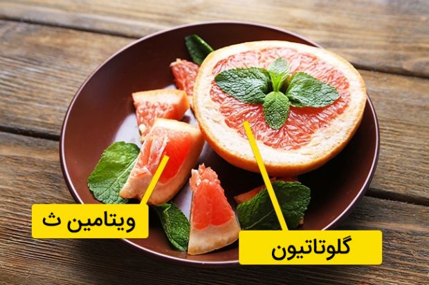 سلامت کبد