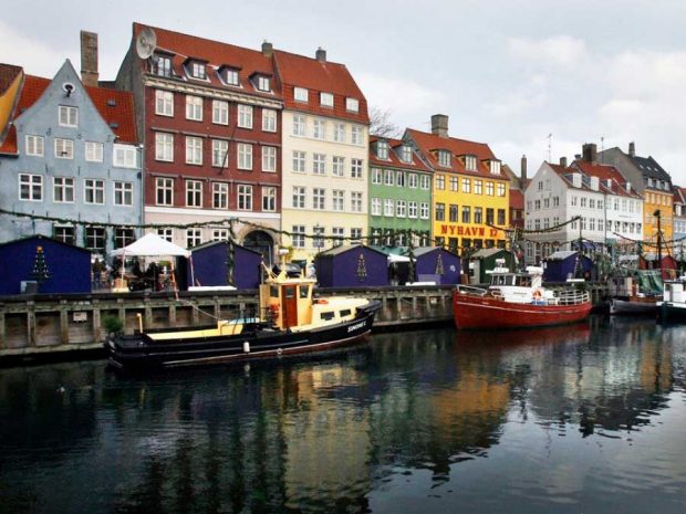 عجیب ترین آداب غذا خوردن